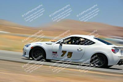 media/Jun-28-2025-Speed Ventures (Sat) [[42b060a0d4]]/3 Green Group/Session 3 Turns 1-3/109NCZ9/